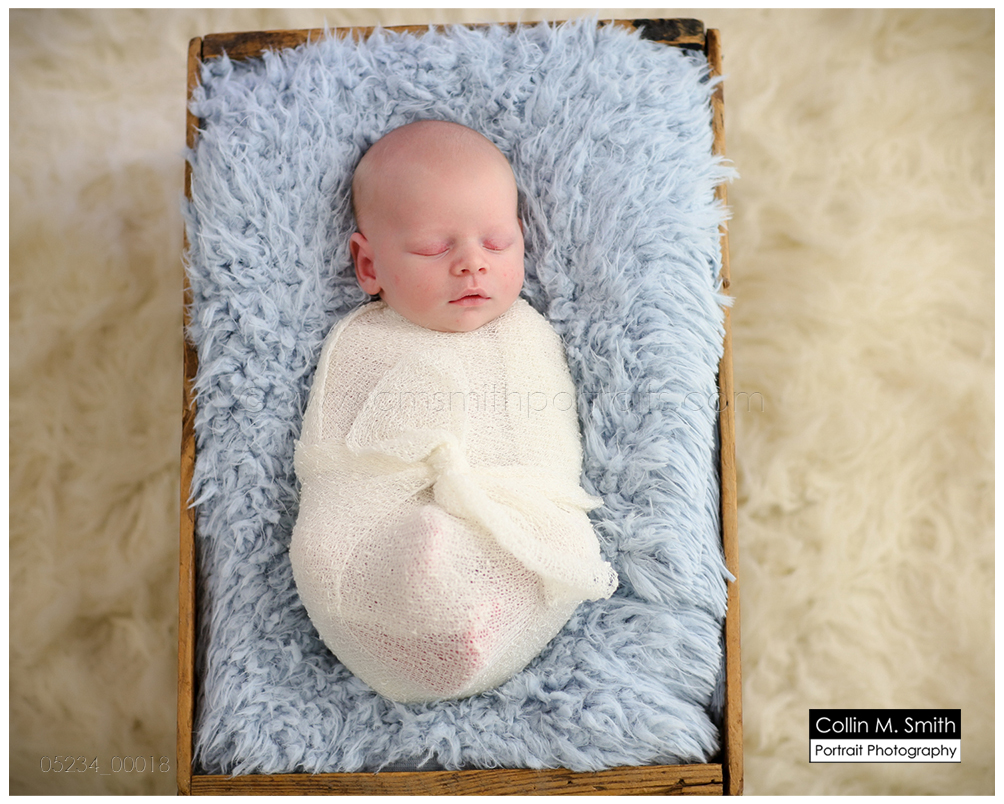 © Collin M. Smith Portrait Photography www.cmsmithportraits.com/blog